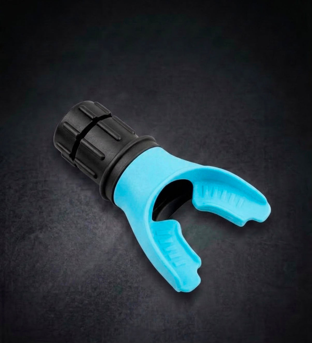 Breathing Trainer Lung Respirator Fitness