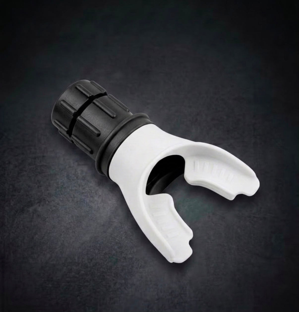 Breathing Trainer Lung Respirator Fitness